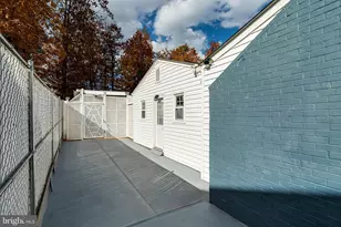 9212 Timberwood Ct, Manassas, VA 20110 - Photo 64