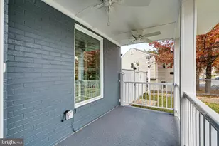 9212 Timberwood Ct, Manassas, VA 20110 - Photo 66