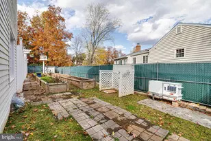 9212 Timberwood Ct, Manassas, VA 20110 - Photo 54