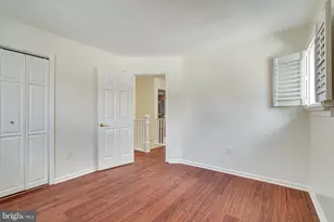 9212 Timberwood Ct, Manassas, VA 20110 - Photo 34