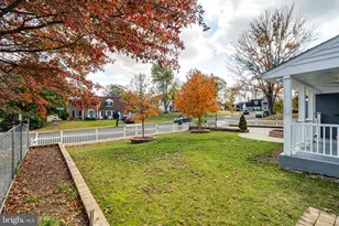 9212 Timberwood Ct, Manassas, VA 20110 - Photo 6