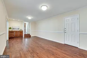 9212 Timberwood Ct, Manassas, VA 20110 - Photo 10