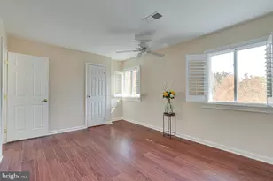 9212 Timberwood Ct, Manassas, VA 20110 - Photo 26