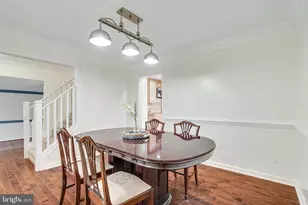 9212 Timberwood Ct, Manassas, VA 20110 - Photo 20