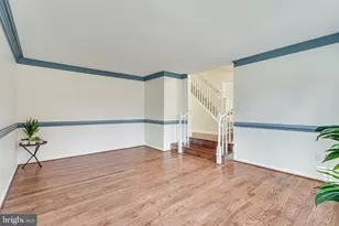 9212 Timberwood Ct, Manassas, VA 20110 - Photo 18