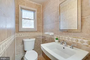 9212 Timberwood Ct, Manassas, VA 20110 - Photo 22