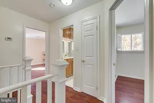 9212 Timberwood Ct, Manassas, VA 20110 - Photo 24