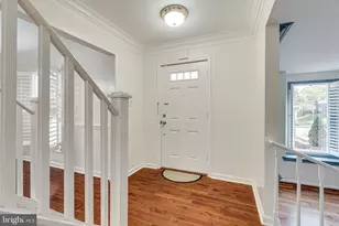 9212 Timberwood Ct, Manassas, VA 20110 - Photo 8