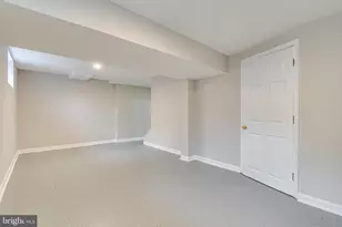 9212 Timberwood Ct, Manassas, VA 20110 - Photo 42