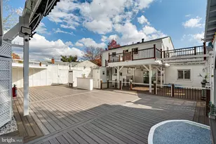 9212 Timberwood Ct, Manassas, VA 20110 - Photo 44