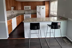 8458 Stonewall Rd, Manassas, VA 20110 - Photo 4