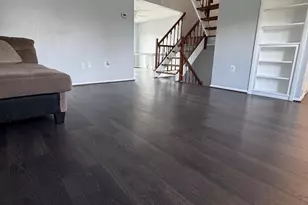 8458 Stonewall Rd, Manassas, VA 20110 - Photo 2