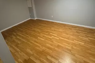 8458 Stonewall Rd, Manassas, VA 20110 - Photo 12
