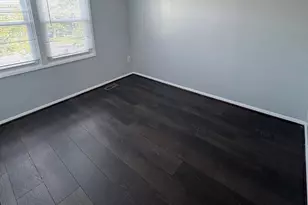 8458 Stonewall Rd, Manassas, VA 20110 - Photo 10