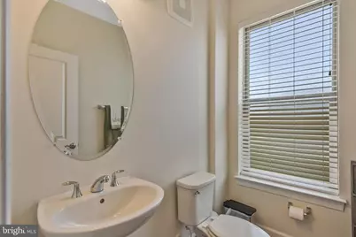10475 Ratcliffe Trail, Manassas, VA 20110 - Photo 22