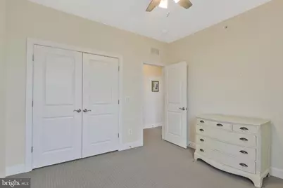 10475 Ratcliffe Trail, Manassas, VA 20110 - Photo 32