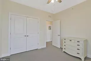 10475 Ratcliffe Trl, Manassas, VA 20110 - Photo 32