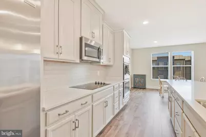 10475 Ratcliffe Trail, Manassas, VA 20110 - Photo 16