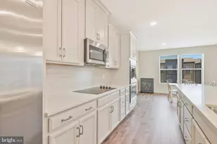 10475 Ratcliffe Trl, Manassas, VA 20110 - Photo 16