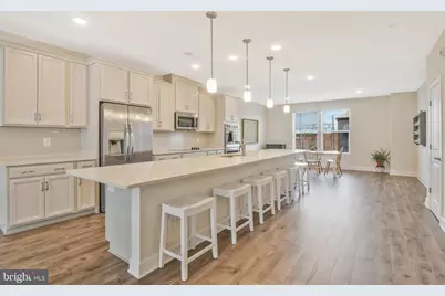 10475 Ratcliffe Trail, Manassas, VA 20110 - Photo 12