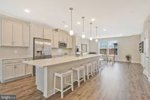 10475 Ratcliffe Trl, Manassas, VA 20110 - Photo 12