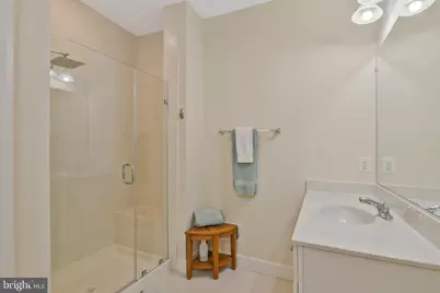 10475 Ratcliffe Trail, Manassas, VA 20110 - Photo 40