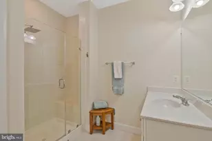 10475 Ratcliffe Trl, Manassas, VA 20110 - Photo 40