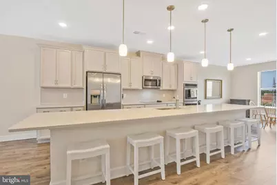 10475 Ratcliffe Trail, Manassas, VA 20110 - Photo 20