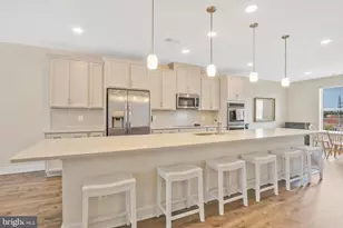 10475 Ratcliffe Trl, Manassas, VA 20110 - Photo 20