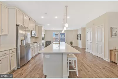 10475 Ratcliffe Trail, Manassas, VA 20110 - Photo 14