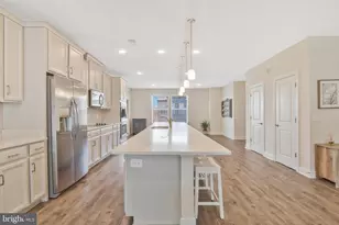 10475 Ratcliffe Trl, Manassas, VA 20110 - Photo 14