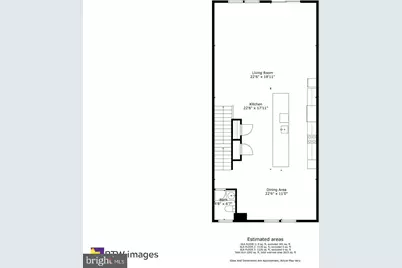 10475 Ratcliffe Trail, Manassas, VA 20110 - Photo 4