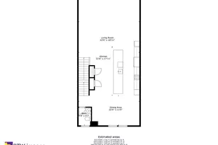 10475 Ratcliffe Trl, Manassas, VA 20110 - Photo 4