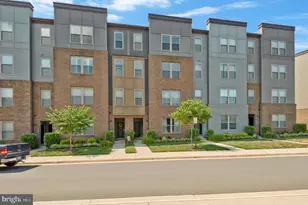 10475 Ratcliffe Trl, Manassas, VA 20110 - Photo 1