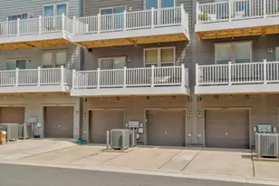 10475 Ratcliffe Trl, Manassas, VA 20110 - Photo 46
