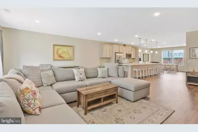 10475 Ratcliffe Trail, Manassas, VA 20110 - Photo 10