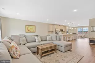 10475 Ratcliffe Trl, Manassas, VA 20110 - Photo 10