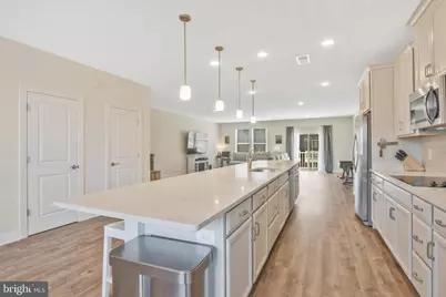 10475 Ratcliffe Trail, Manassas, VA 20110 - Photo 18