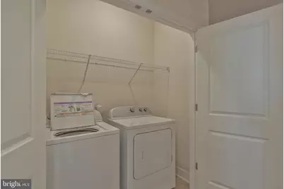 10475 Ratcliffe Trail, Manassas, VA 20110 - Photo 30
