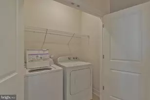 10475 Ratcliffe Trl, Manassas, VA 20110 - Photo 30