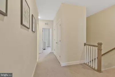 10475 Ratcliffe Trail, Manassas, VA 20110 - Photo 26
