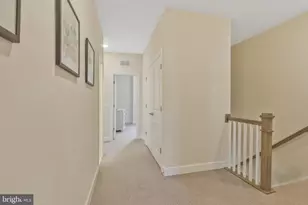 10475 Ratcliffe Trl, Manassas, VA 20110 - Photo 26