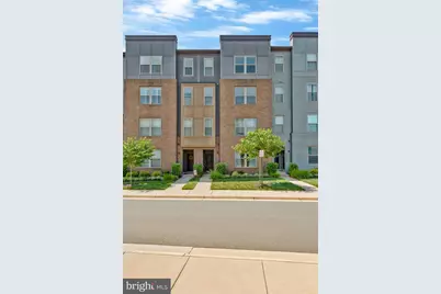 10475 Ratcliffe Trail, Manassas, VA 20110 - Photo 6