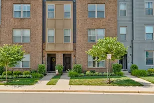 10475 Ratcliffe Trl, Manassas, VA 20110 - Photo 6