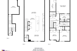 10475 Ratcliffe Trl, Manassas, VA 20110 - Photo 2