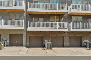 10475 Ratcliffe Trl, Manassas, VA 20110 - Photo 48