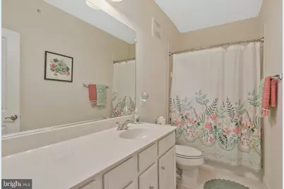 10475 Ratcliffe Trail, Manassas, VA 20110 - Photo 28