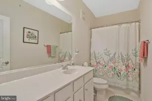 10475 Ratcliffe Trl, Manassas, VA 20110 - Photo 28