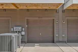 10475 Ratcliffe Trl, Manassas, VA 20110 - Photo 44