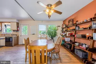 8914 Cherry Tree Ln, Manassas, VA 20110 - Photo 10